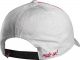 Kšiltovka FOX Highway Hat