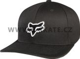 Kšiltovka FOX Caporegime Flexfit Hat