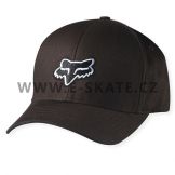 Kšiltovka FOX Legacy Flexfit Hat