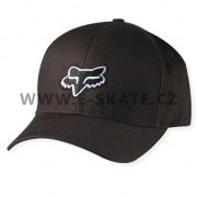 Kšiltovka FOX Legacy Flexfit Hat