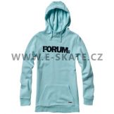 Mikina Forum Werdmark