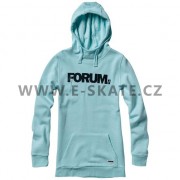 Mikina Forum Werdmark