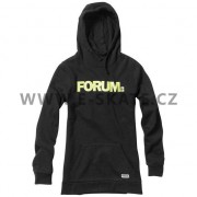 Mikina Forum Werdmark