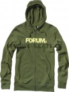 Mikina Forum Werdmark