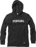 Mikina Forum Werdmark