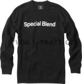 Mikina Special Blend Mode