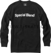 Mikina Special Blend Mode
