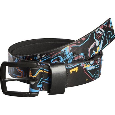 Pásek Fox Casino Belt