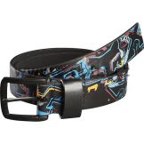 Pásek Fox Casino Belt