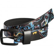 Pásek Fox Casino Belt