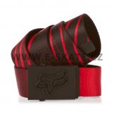 Pásek Fox Future Belt