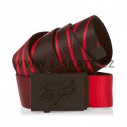 Pásek Fox Future Belt