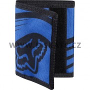 Peněženka Fox Top Shelf Wallet