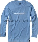 Triko Special Blend Wells