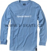 Triko Special Blend Wells
