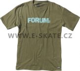 Triko Forum  Werdmark