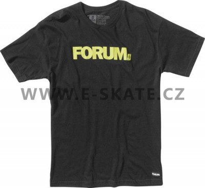 Triko Forum Holy Moly