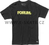 Triko Forum Holy Moly