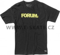 Triko Forum Holy Moly