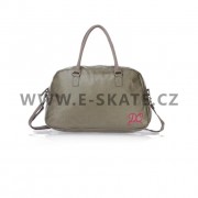 Kabelka DC Bijoux 2