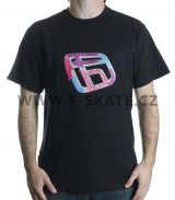 Triko Funstorm Belong TM-01201