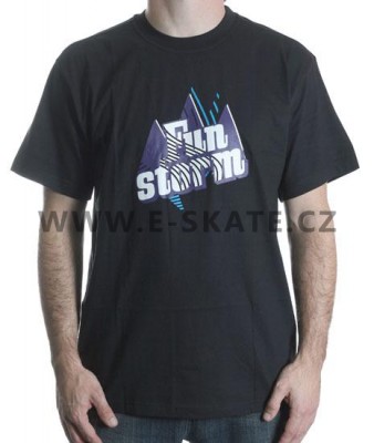 Triko Funstorm TM-01203 Slocan