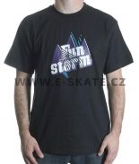 Triko Funstorm TM-01203 Slocan