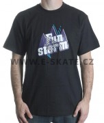 Triko Funstorm TM-01203 Slocan
