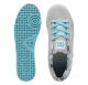 Boty DC Court Graffik Vulc Se