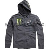 Mikina Fox Monster Ricky Carmichael RC4