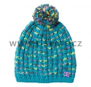 Čepice DC Nakisaka 12 Beanie