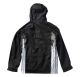 Bunda zimní DC Ken Block Summit Jacket
