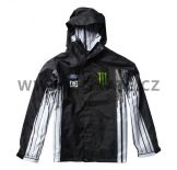 Bunda zimní DC Ken Block Summit Jacket