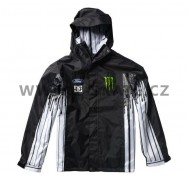 Bunda zimní DC Ken Block Summit Jacket