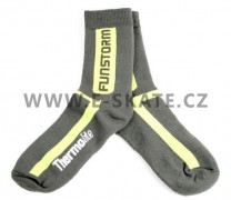 Ponožky Funstorm AU-01204 Socks