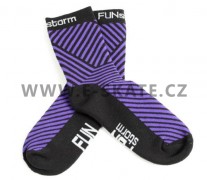 Ponožky Funstorm AU-01203 Socks