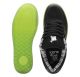 Skate boty DC Ken Block Union Se