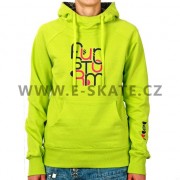 Mikina Funstorm SG-59204 Rica