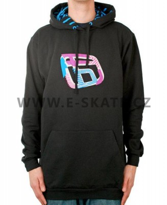 Mikina Funstorm SM-01206 Belong