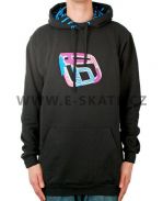 Mikina Funstorm SM-01206 Belong
