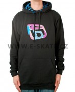 Mikina Funstorm SM-01206 Belong