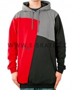 Mikina Funstorm SM-01211 Blyn