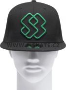 Kšiltovka New Era Special Blend Swindler