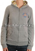Mikina DC Pulitzer