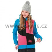 Mikina Funstrom SG-59209 Elsie