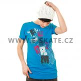 Triko Funstorm Piru TG-59211