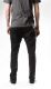Kalhoty jeans Matix Constrictor