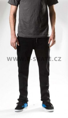 Kalhoty jeans Matix Constrictor