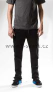 Kalhoty jeans Matix Constrictor