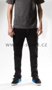 Kalhoty jeans Matix Constrictor